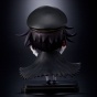  Danganronpa V3 - Kokichi Oma Deformed Figure
