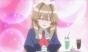 Seto no Hanayome ( ) OVA