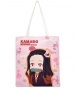�����-������ ������� Demon Slayer - Kamado Nezuko