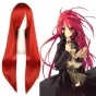   Shakugan no Shana - Shana