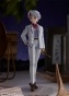  POP UP PARADE Yashahime Princess Half-Demon: Towa Higurashi