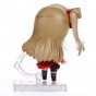 ������� Nendoroid LoveLive! FG34567