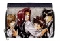      Saiyuki / 