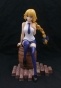 ������� Fate Apocrypha Ruler