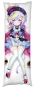 ��������� ���������� Genshin Impact - Qiqi