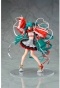 ������� Vocaloid - Hatsune Miku MIKU EXPO Digital Stars 2020 ver.