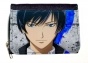   Code: Breaker 59013