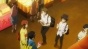 , ! -2 / Hibike! Euphonium TV-2
