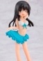 Toaru Kagaku no Railgun S - Toys Works Collection Yontengo (box of 10)