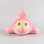 ������ ������� The Legend of Zelda - Sand Seal Pink (29 ��)