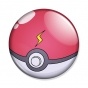 ������ Pokemon - Poke Ball Pikachu