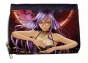  Rosario+Vampire 50011