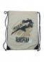  Backpack: Sankarea - Rea Draw String Bag GE11572