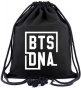 ����� ��� ����� �������� BTS Bangtan Boys 621924