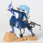 ������� That Time I Got Reincarnated as a Slime: Rimuru Tempest