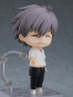 ������� Nendoroid - Nagisa Kaworu 1261 (�����)