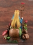 ������� Delicious in Dungeon Marcille Donato 1/7 Complete Figure