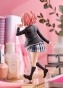  POP UP PARADE Yahari Ore no Seishun Love-come wa Machigatteiru. Kan: Yuigahama Yui