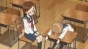    / Karakai Jouzu no Takagi-san [HD]