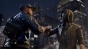 ������� ����� Watch Dogs Wrench