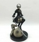 ������� NieR:Automata 2B FG60077