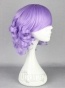 ������� ����� Lolita 302710