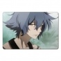 ������ ��������� ������������� Rokka no Yuusha 350880