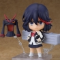������� Nendoroid 1331 Kill La Kill - Matoi Ryuuko (�����)