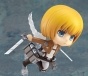  Nendoroid 435 Attack on Titan: Armin Arlert