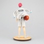 ������� Kuroko's Basketball Seijuro Akashi