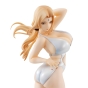������� NARUTO Gals NARUTO Shippuden Tsunade Ver.Splash W Complete Figure