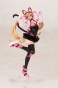 ������� Tekken 7: Lucky Chloe 1/7