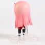 ������� Nendoroid 952 DARLING in the FRANXX: Zero Two