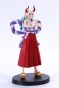 ������� One Piece The Grandline Lady Yamato