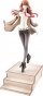 ������� Steins;Gate Makise Kurisu 540234