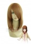 ������� ����� Umineko no Naku Koro ni Ushiromiya Maria