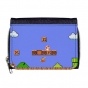   Mario 90s