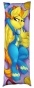 ��������� ���������� �� ������� ��������� "My Little Pony" Spitfire