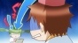  - / Piace: Watashi no Italian