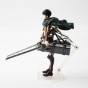  figma - Attack on Titan: Eren Yeager