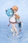  Hyperdimension Neptunia - Blanc Neoki Ver.