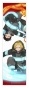 �������� Fire Force Shinra � Arthur