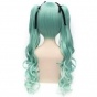 ������� ����� "Vocaloid" Hatsune Miku Dark Angel