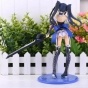 ������� Hyperdimension Neptunia Noire