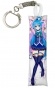    KonoSuba Aqua