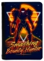    Metroid / Smashing Bounty Hunter