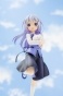  Gochuumon wa Usagi desu ka? - Chino (Cafe Style)
