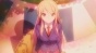 The Pet Girl of Sakurasou (  ) HD