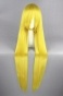   "Sailor Moon" Sailor Venus