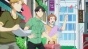  -     / Tada-kun wa Koi o Shinai [HD]